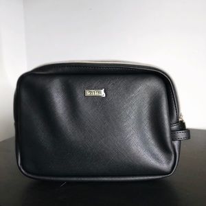 NWT Tarte Makeup bag